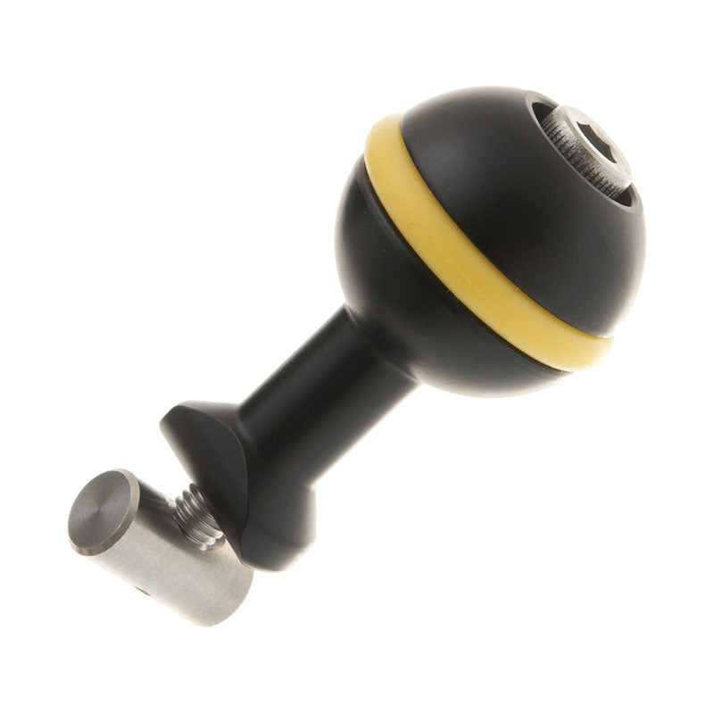 Howshot Arm Ball Howshot Arm Ball